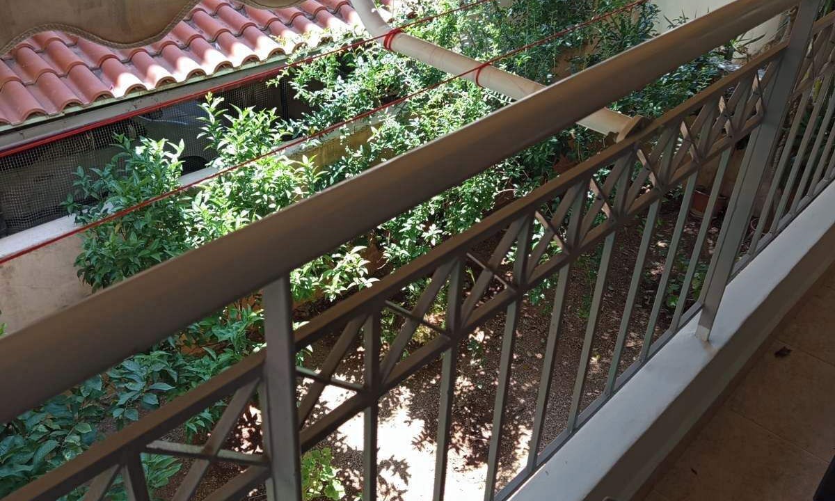 Photo of Outdoor in Nafplion City Centre
