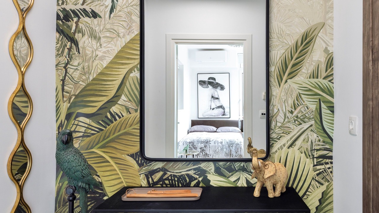 Photo of Others in Filaki