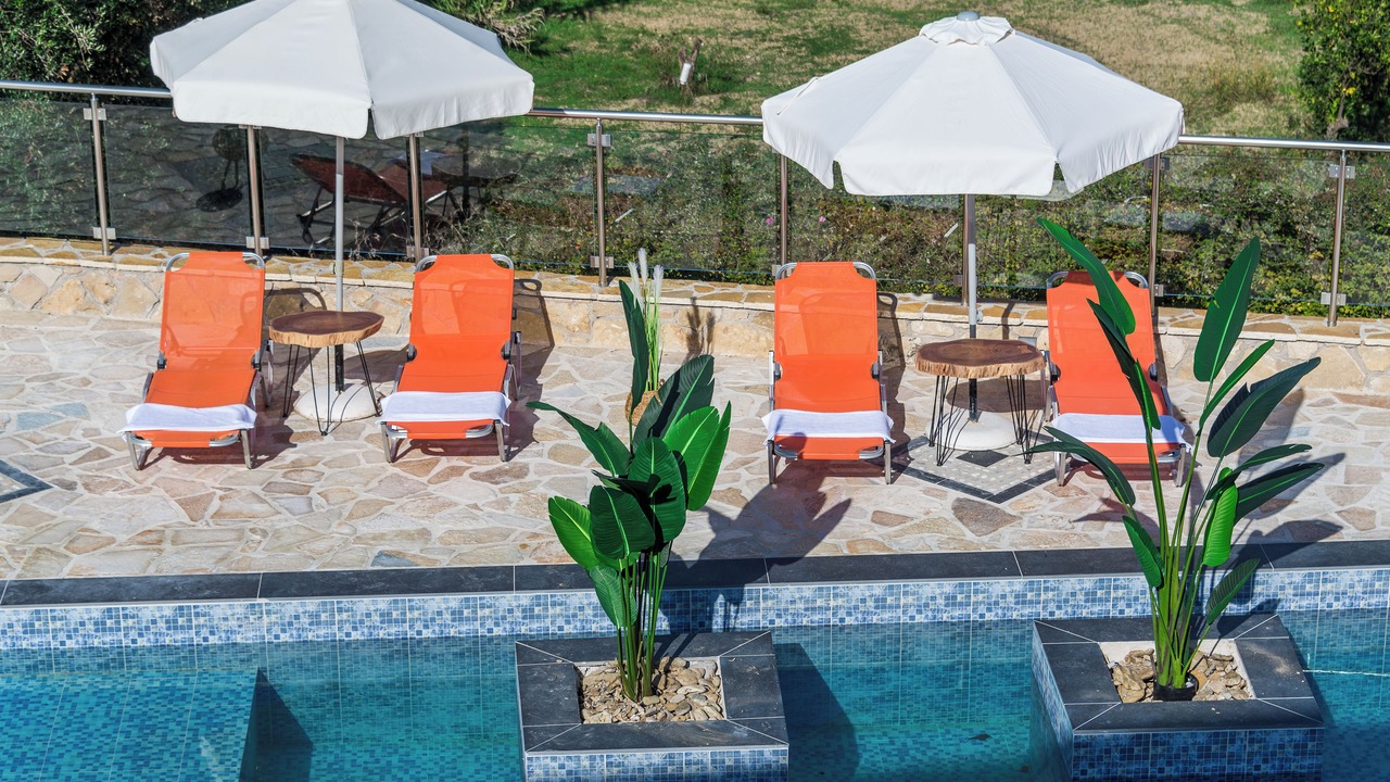 Photo of Outdoor in Neromilos