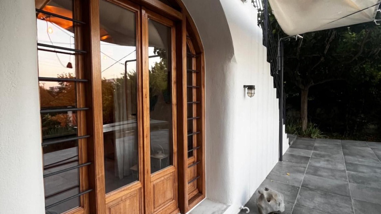 Photo of Outdoor in Sipiada