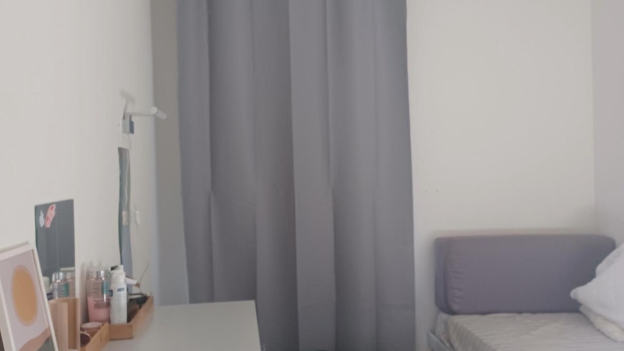 Photo of Bedroom in Sipiada