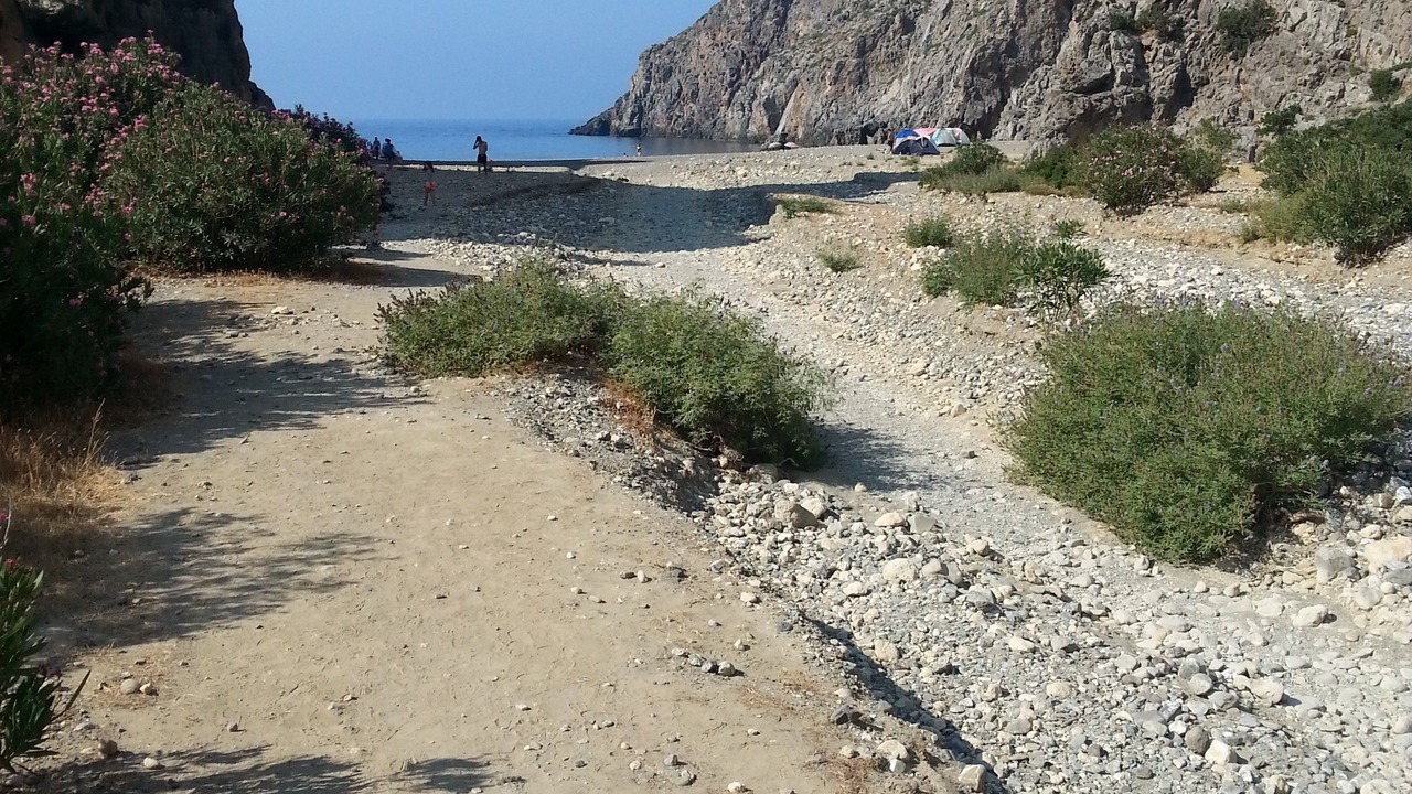 Photo of Others in Agia Fotia