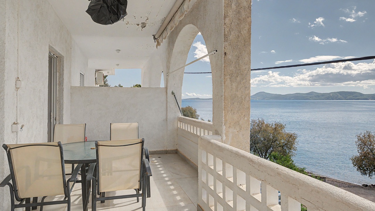 Photo of Outdoor in Porroia