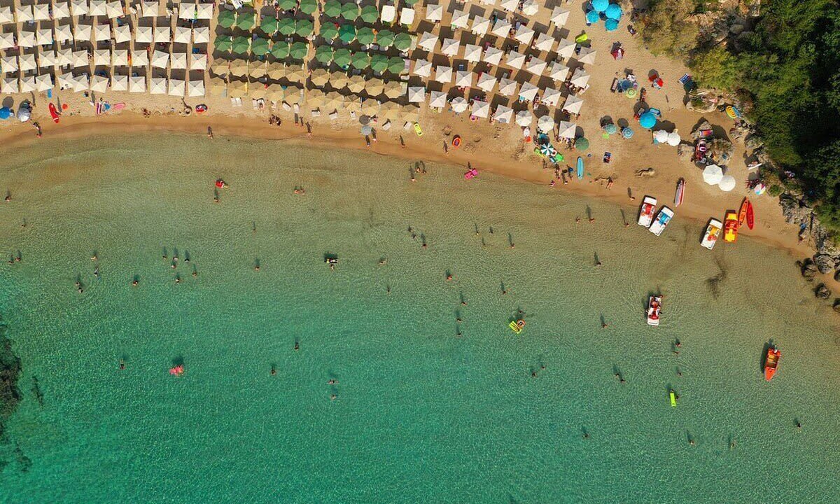 Photo of Others in Gythio
