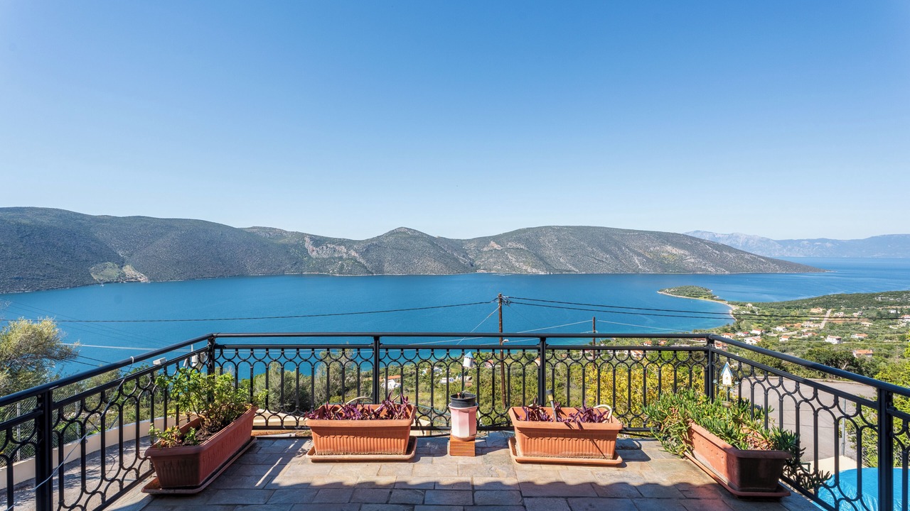 Photo of Outdoor in Skroponeria