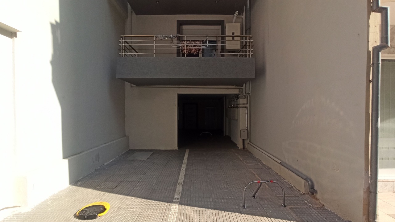 Photo of Outdoor in Alexandroupoli