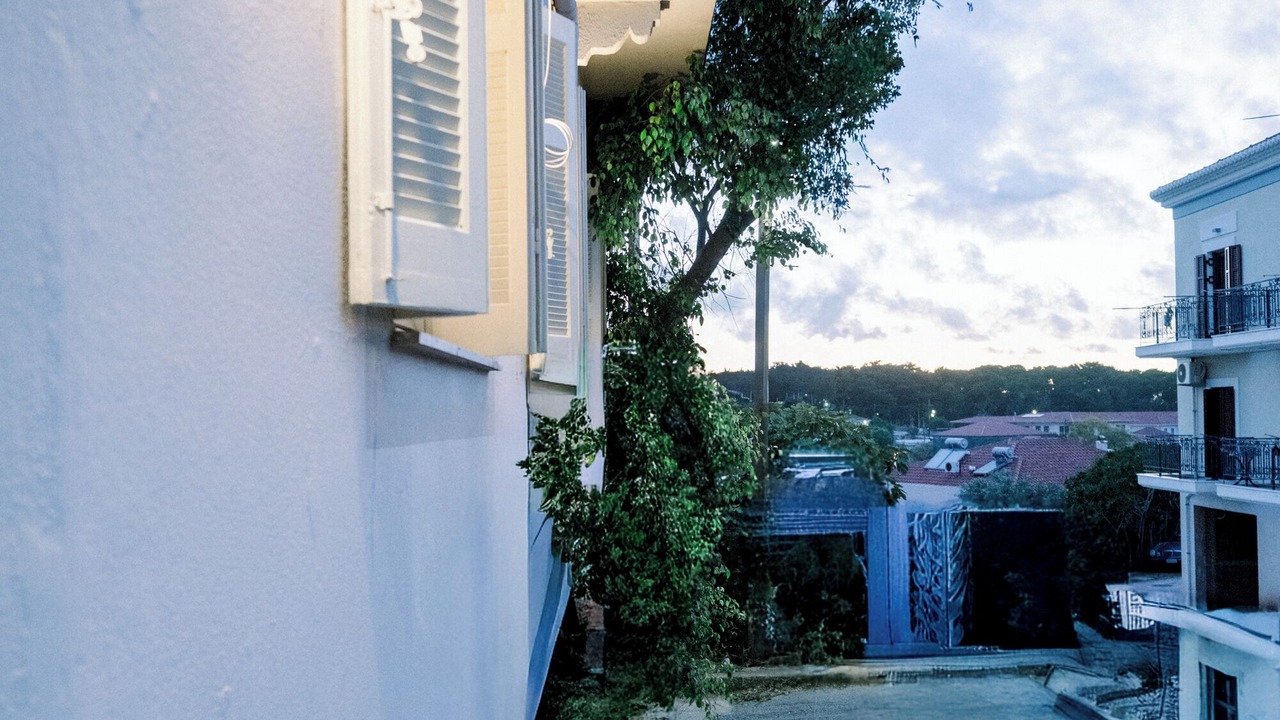 Photo of Outdoor in Pylos