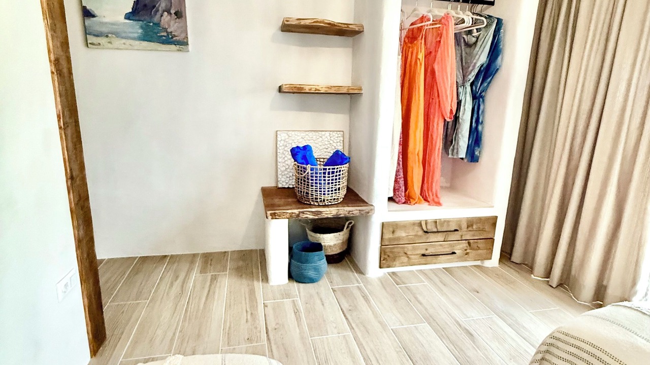 Photo of Bedroom in Lemnos