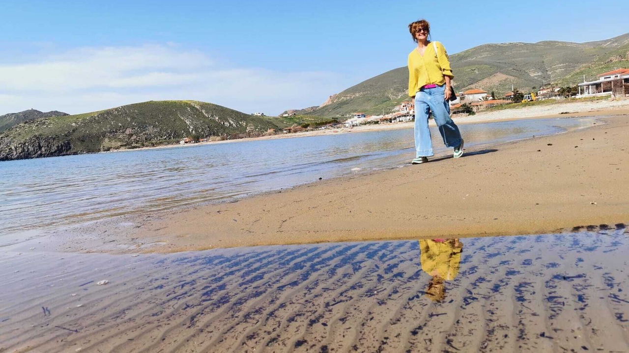 Photo of Others in Lemnos