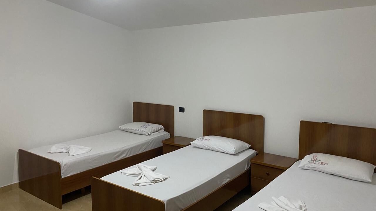 Photo of Bedroom in Kamez