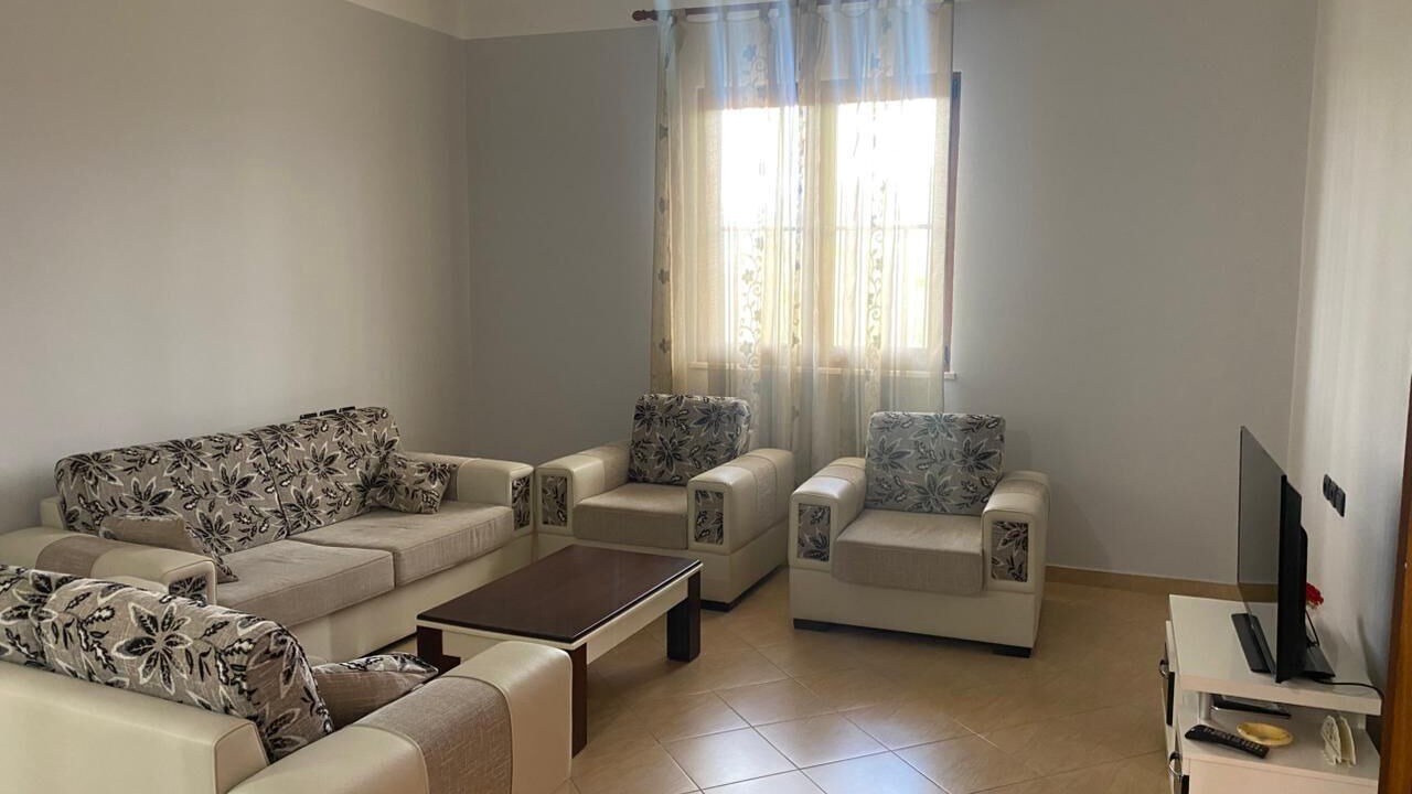 Photo of Livingroom in Kamez