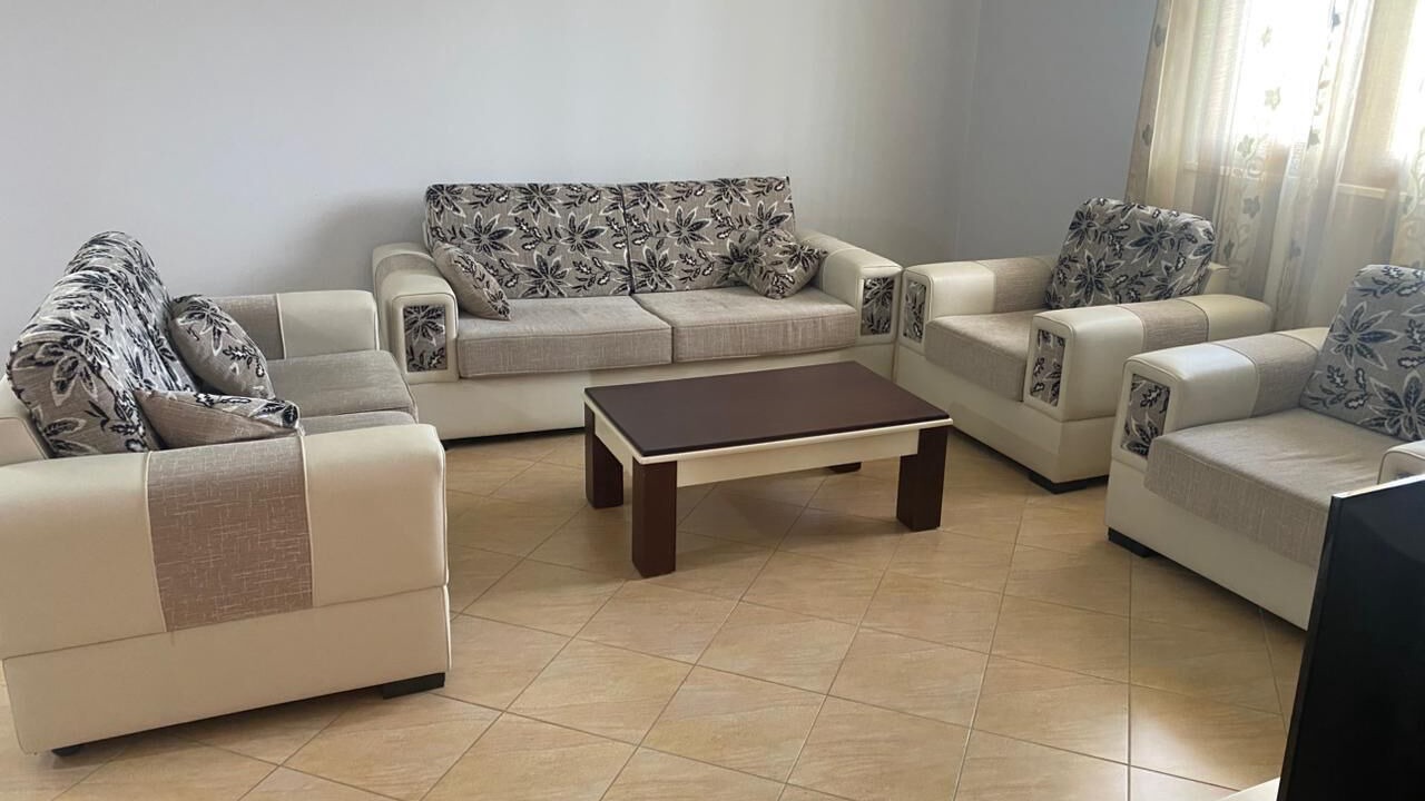 Photo of Livingroom in Kamez
