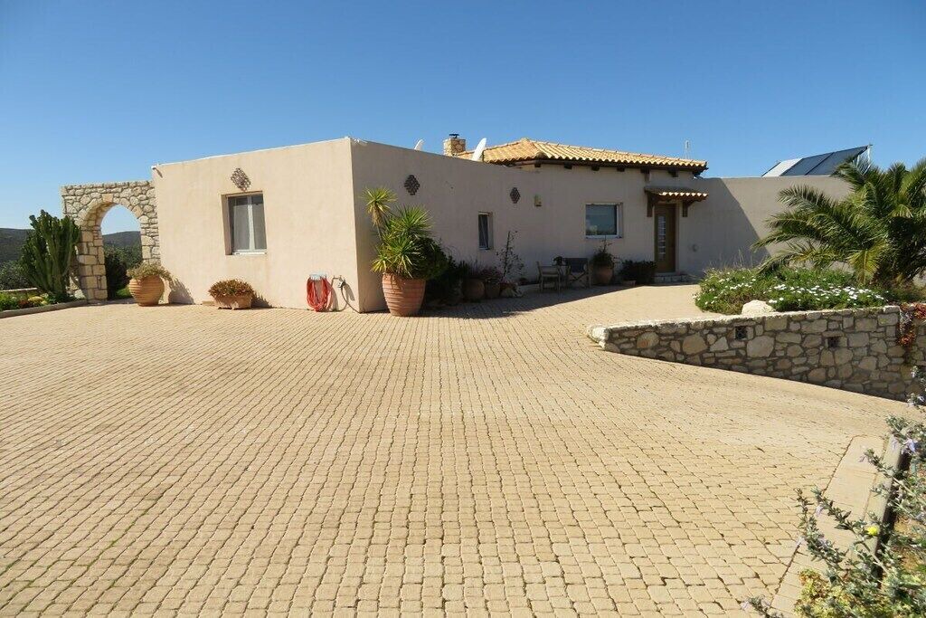 Photo of Others in Pano Chersonissos