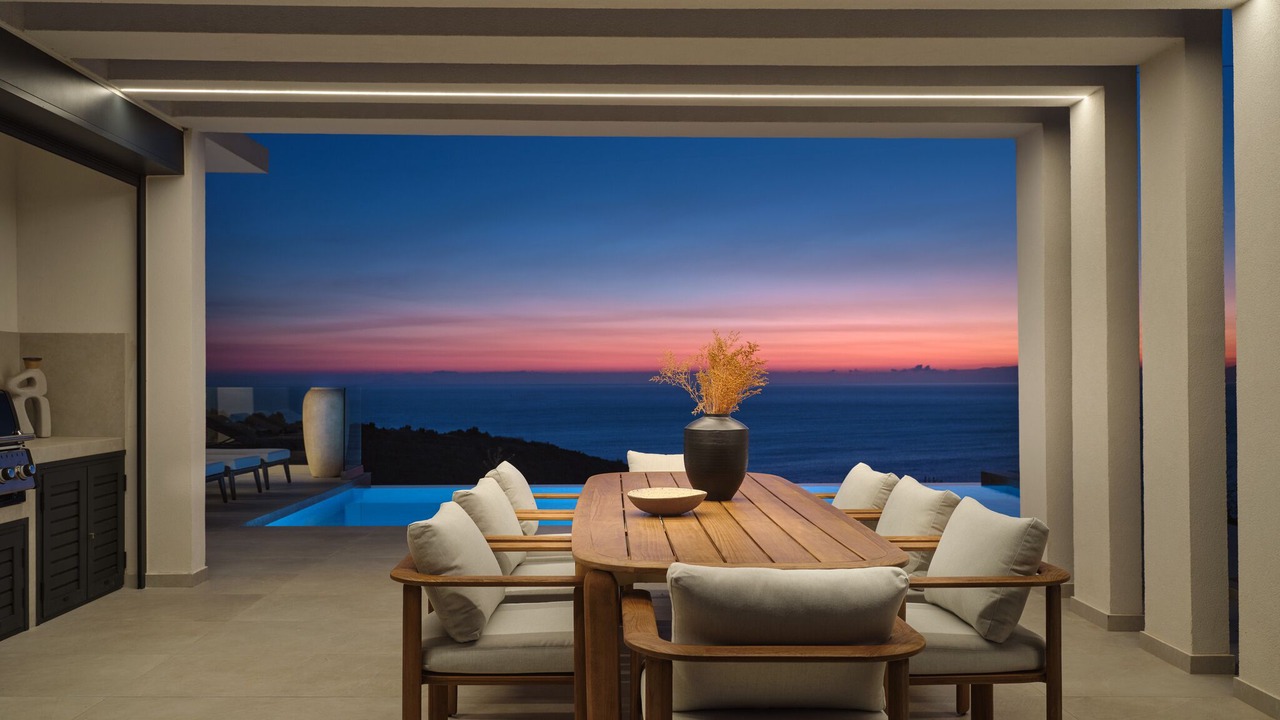 Photo of Outdoor in Skinaria