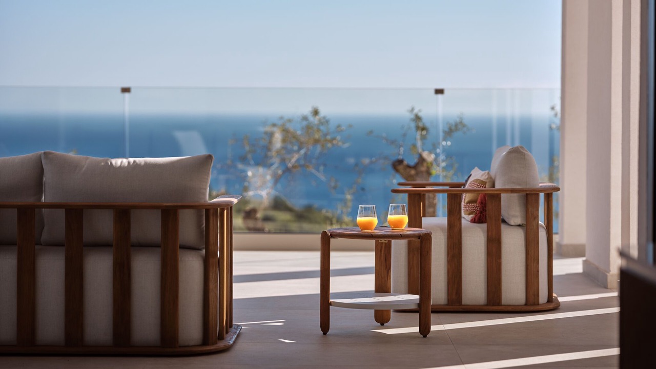 Photo of Outdoor in Skinaria