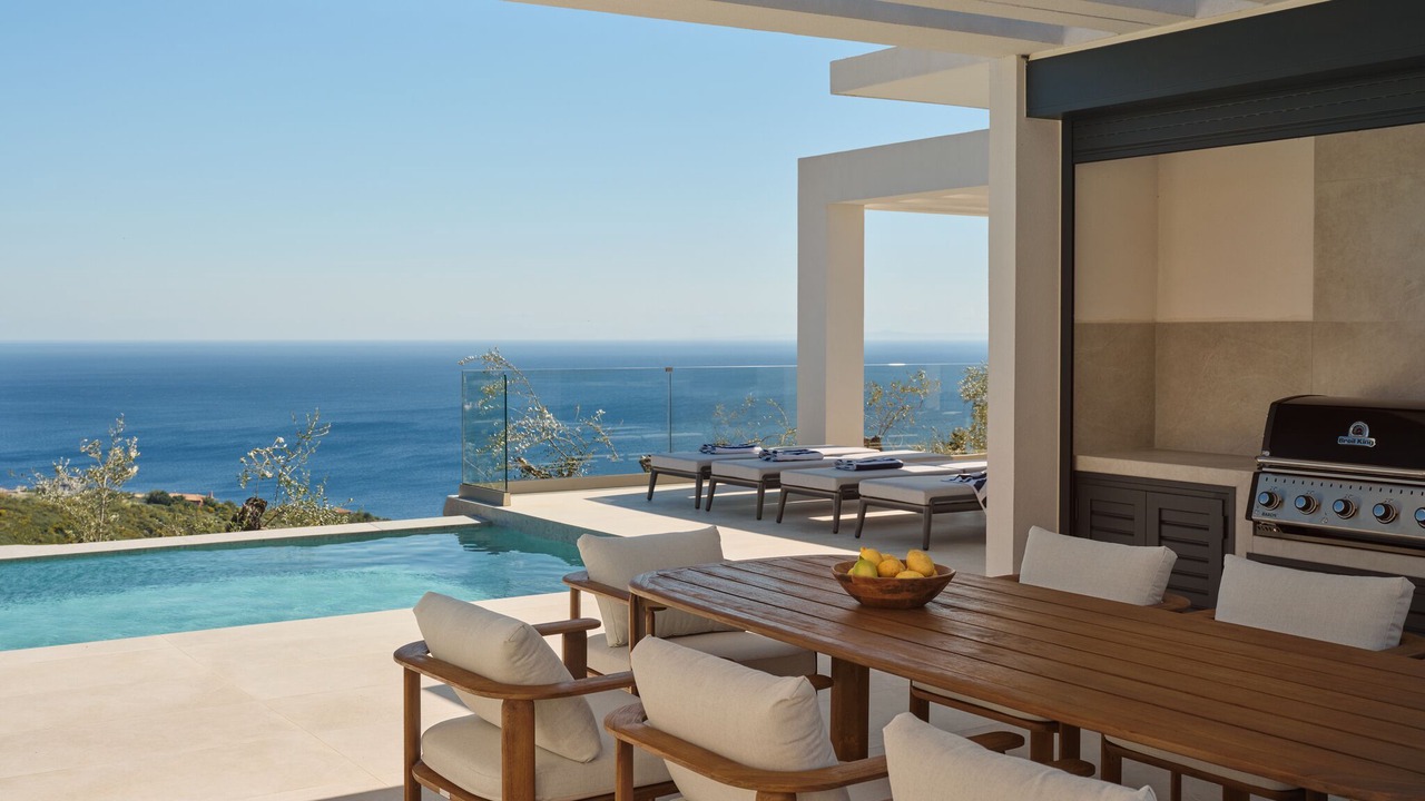 Photo of Outdoor in Skinaria