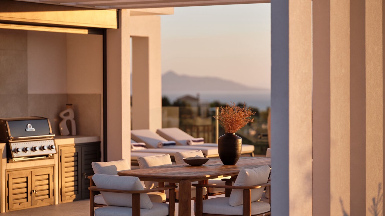 Photo of Outdoor in Skinaria