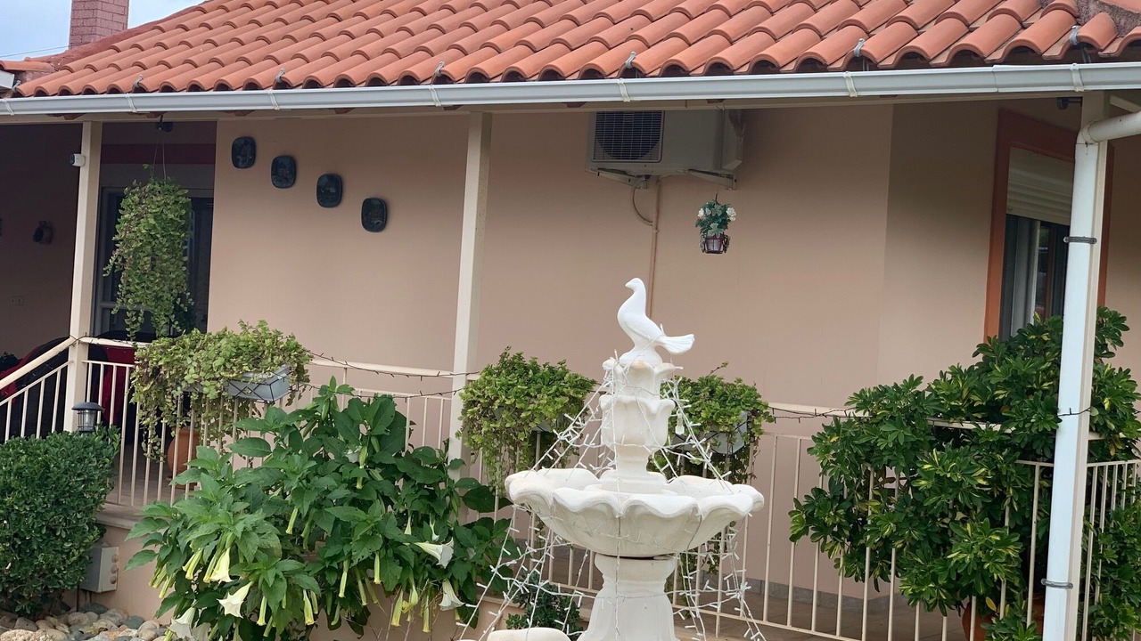 Photo of Outdoor in Evrotas