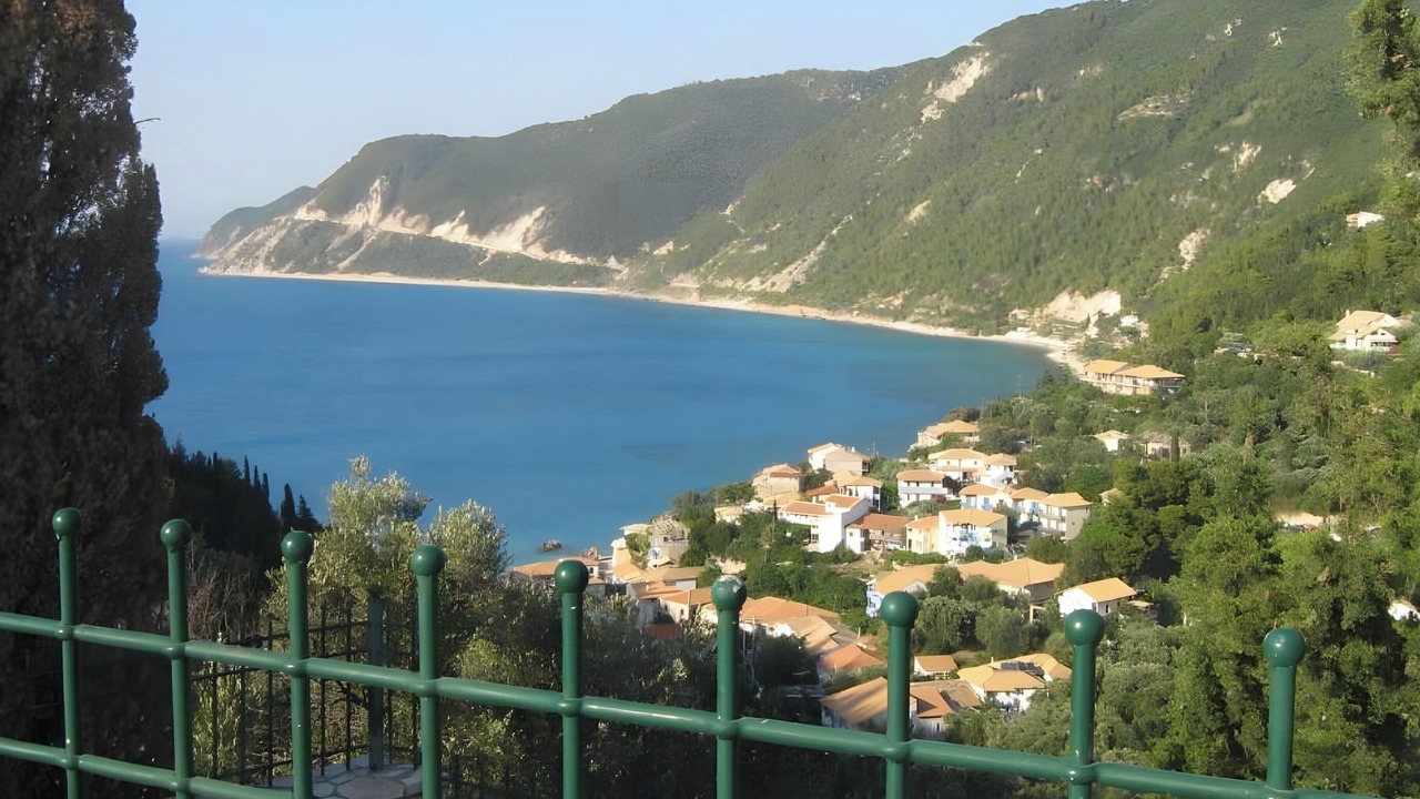 Photo of Others in Agios Nikitas