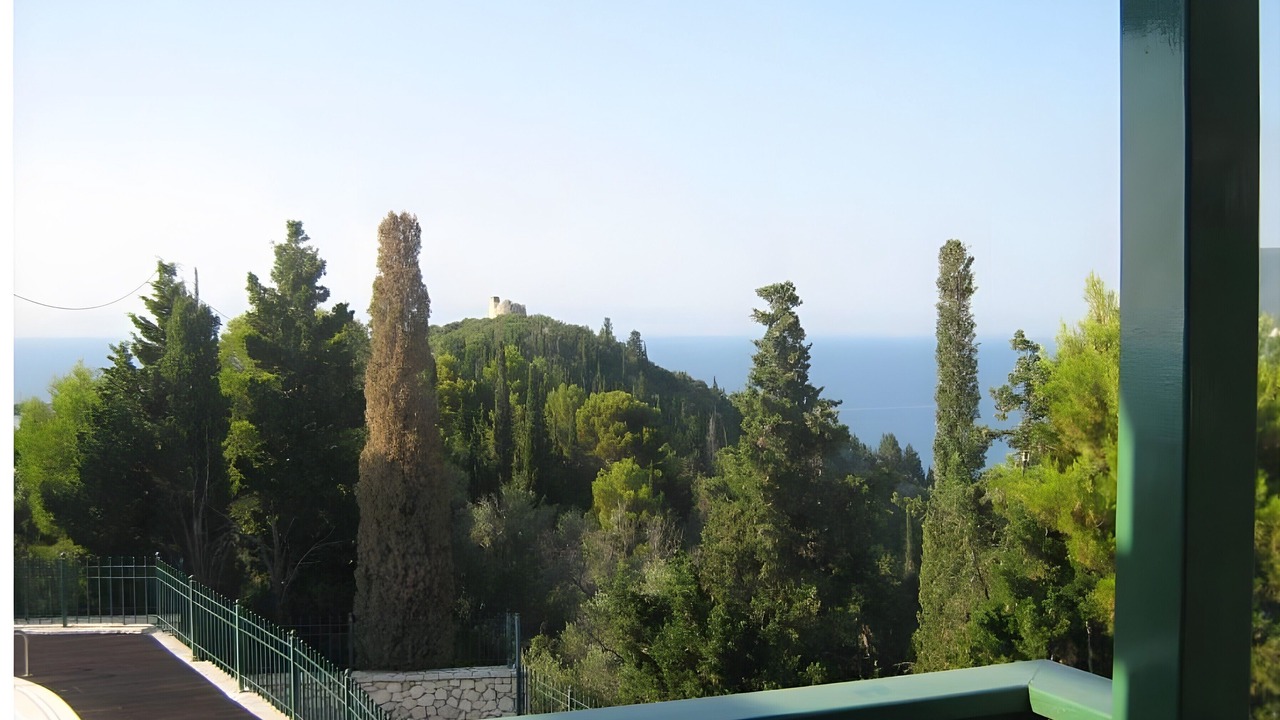 Photo of Outdoor in Agios Nikitas