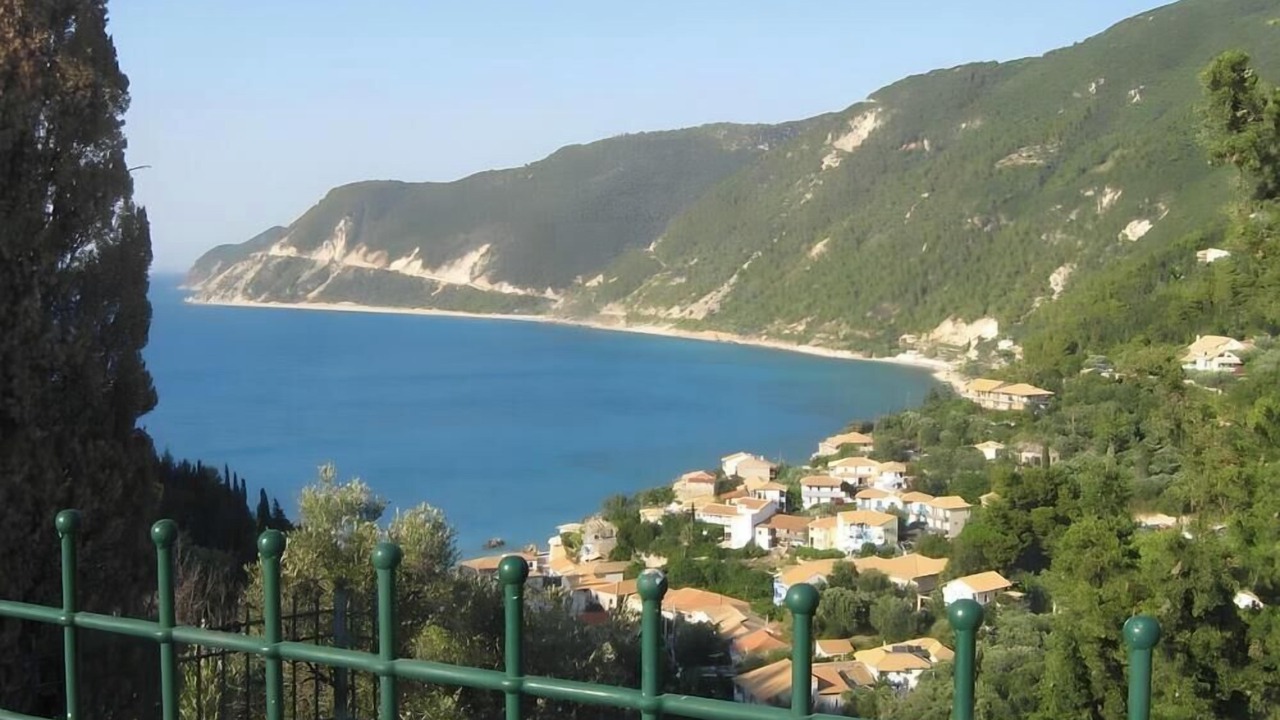 Photo of Others in Agios Nikitas