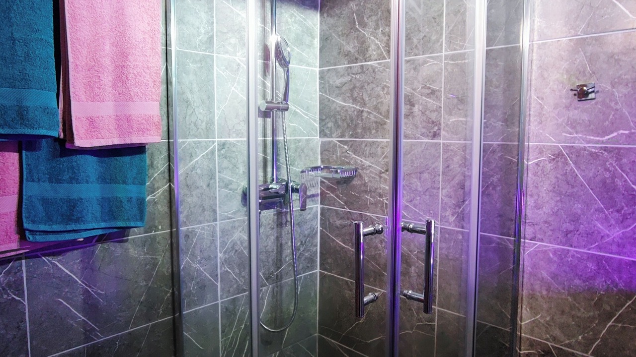 Photo of Bathroom in Nisaki