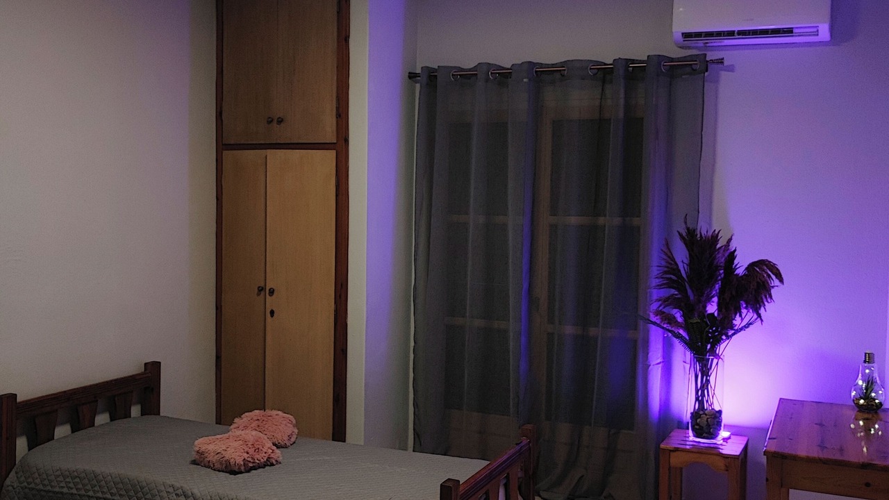 Photo of Bedroom in Nisaki