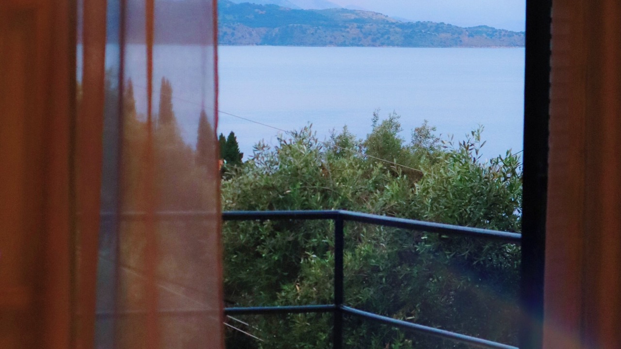 Photo of Others in Nisaki
