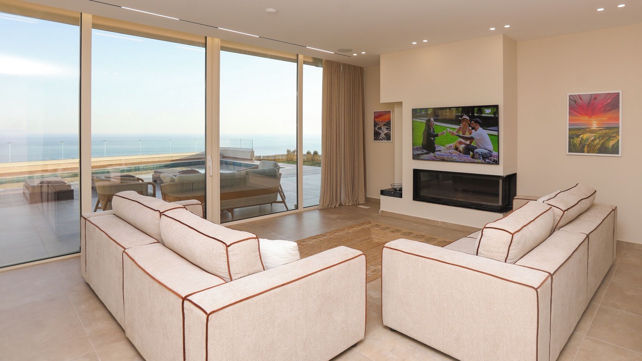 Photo of Livingroom in Jala