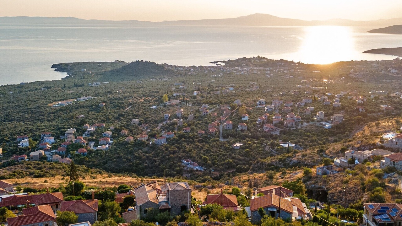 Photo of Outdoor in Lefktron