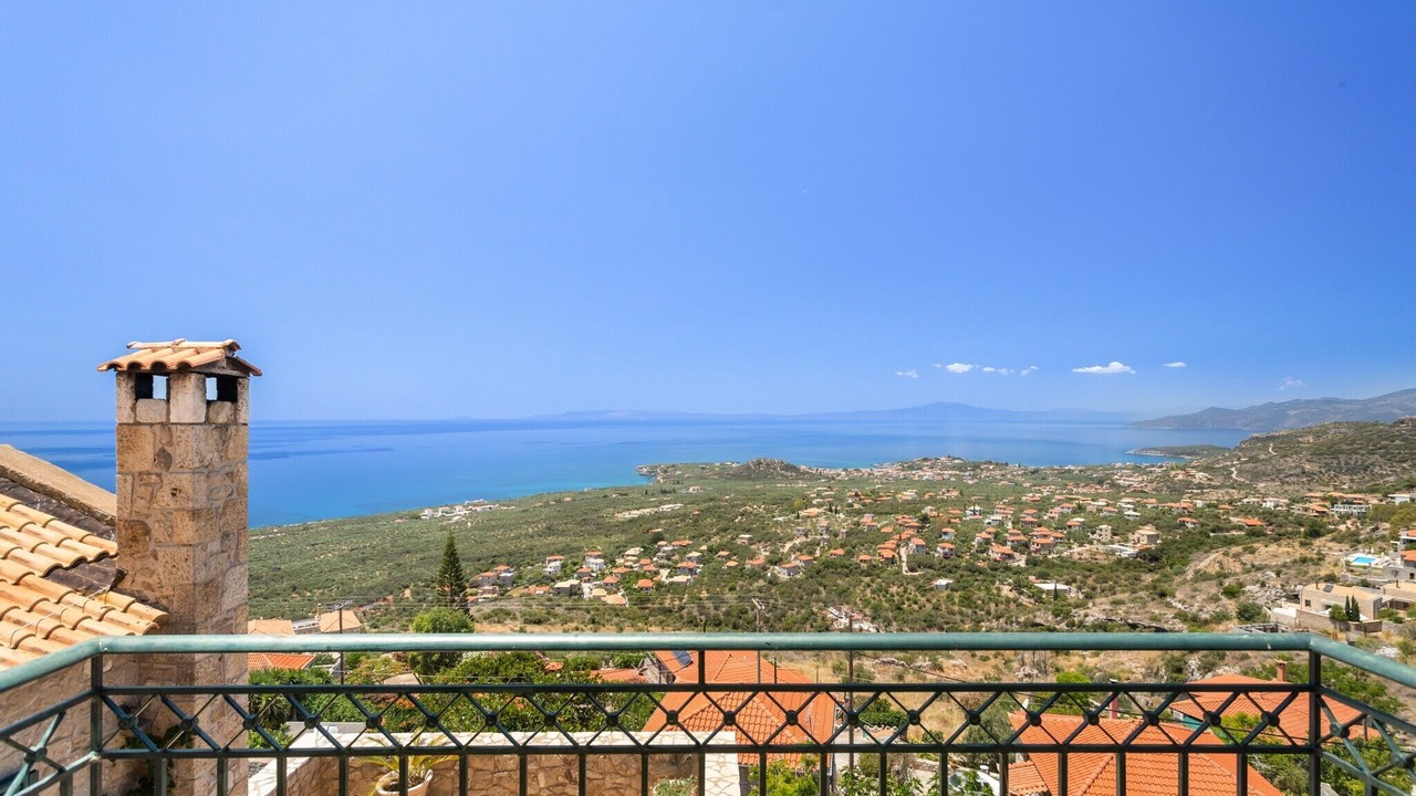Photo of Outdoor in Lefktron