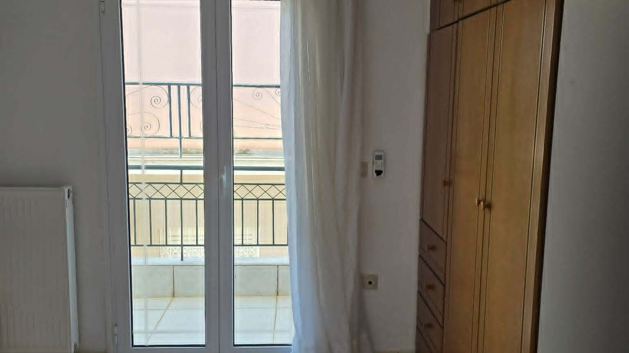 Photo of Bedroom in Messini
