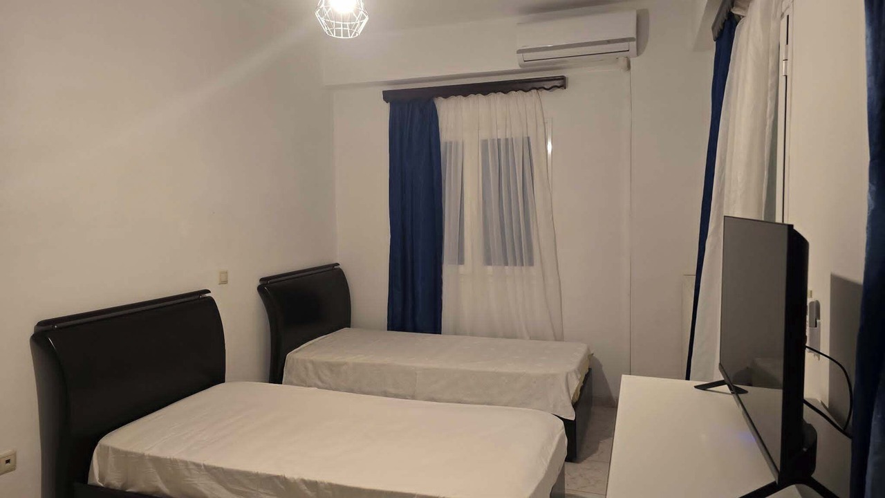 Photo of Bedroom in Messini