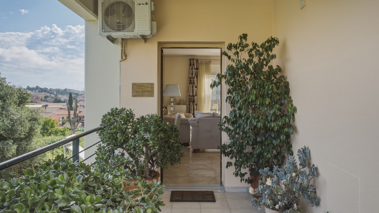 Photo of Outdoor in Alepou