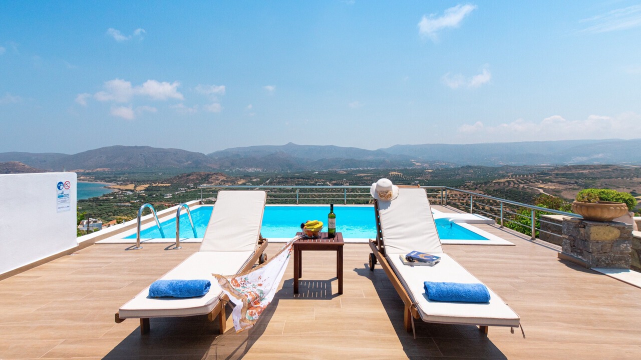 Photo of Outdoor in Vigla