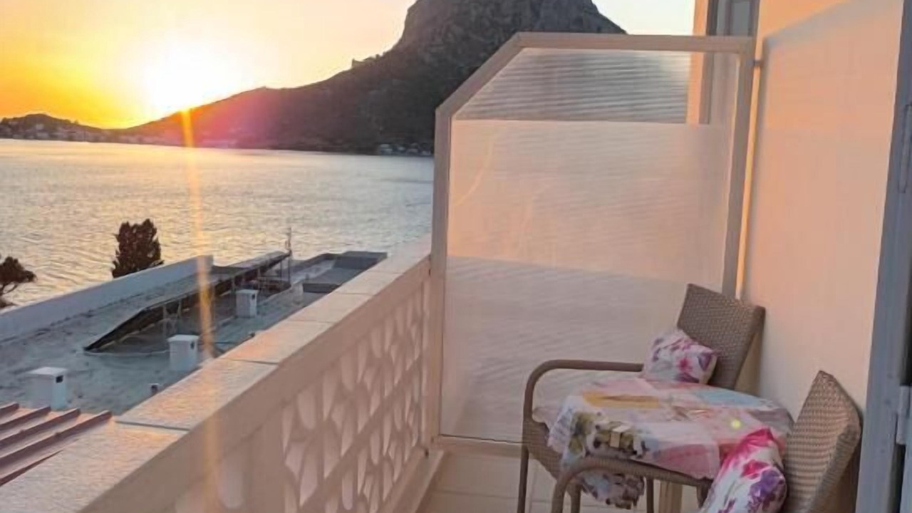 Photo of Outdoor in Massouri