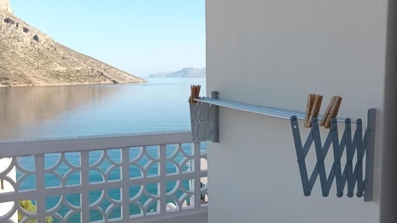 Photo of Outdoor in Massouri