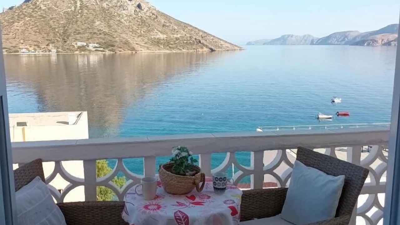 Photo of Outdoor in Massouri