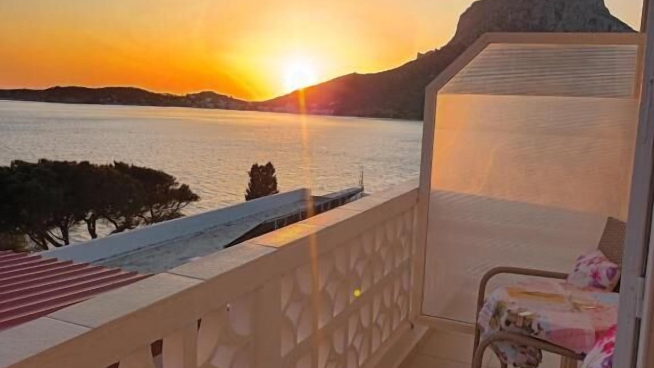 Photo of Outdoor in Massouri