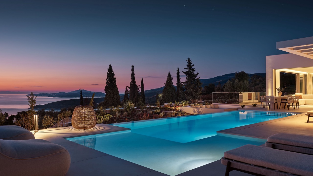Photo of Outdoor in Skinaria
