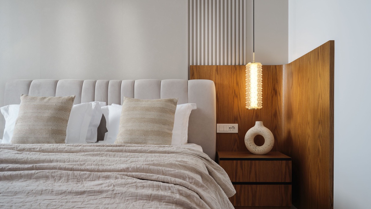 Photo of Bedroom in Skinaria