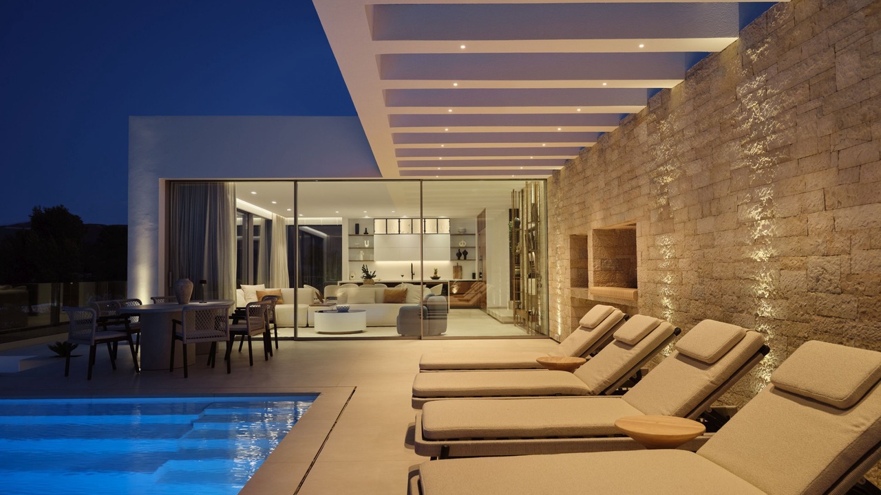 Photo of Outdoor in Skinaria