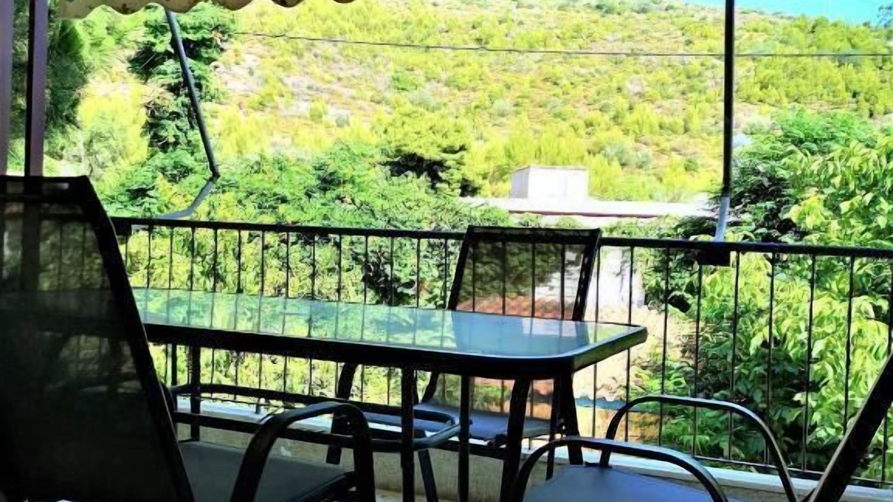 Photo of Outdoor in Poros