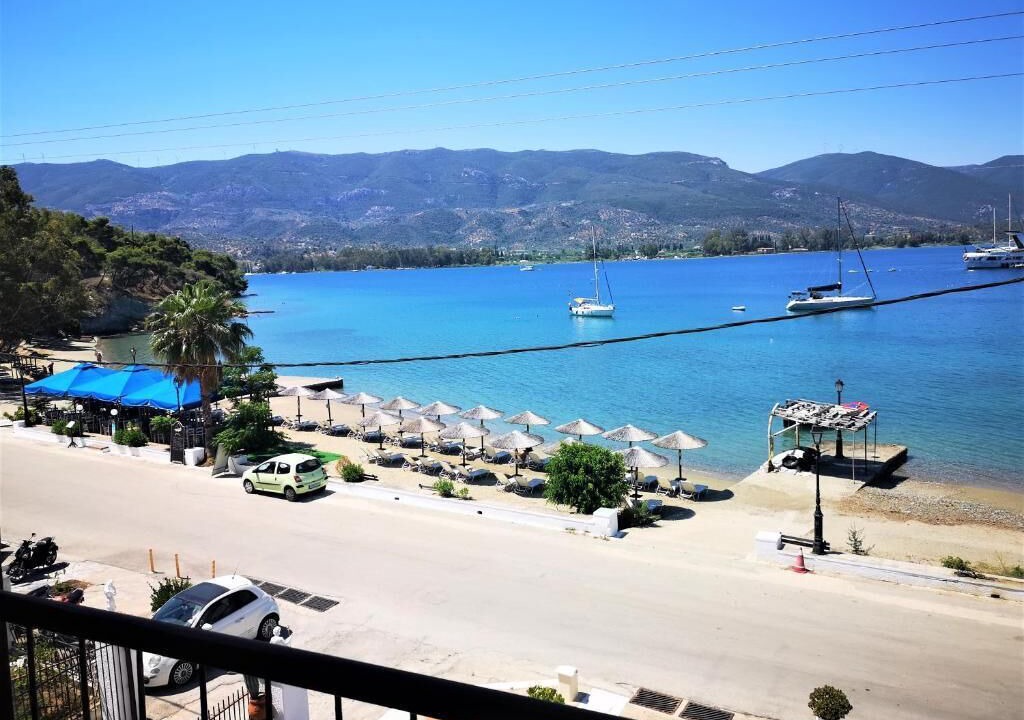 Photo of Others in Poros