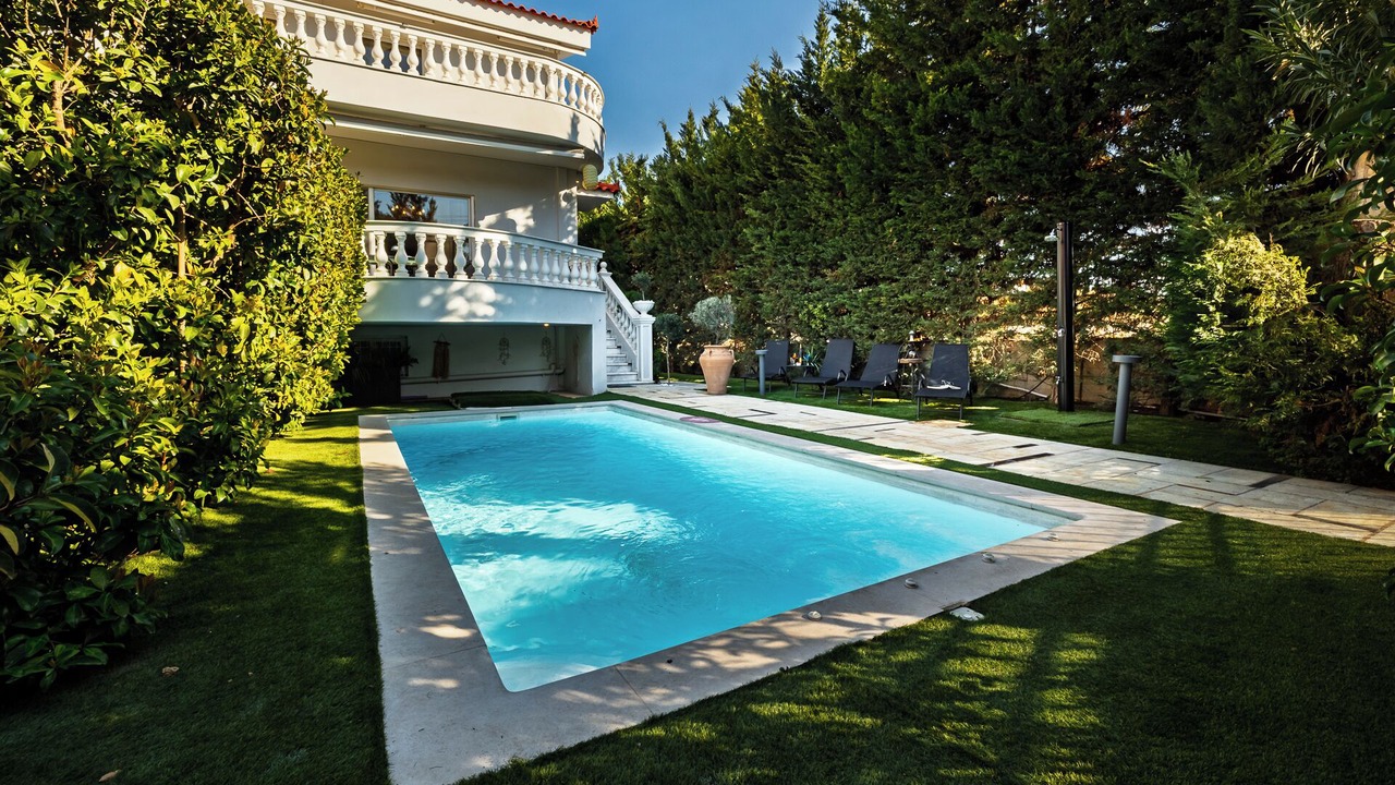Photo of Outdoor in Vari