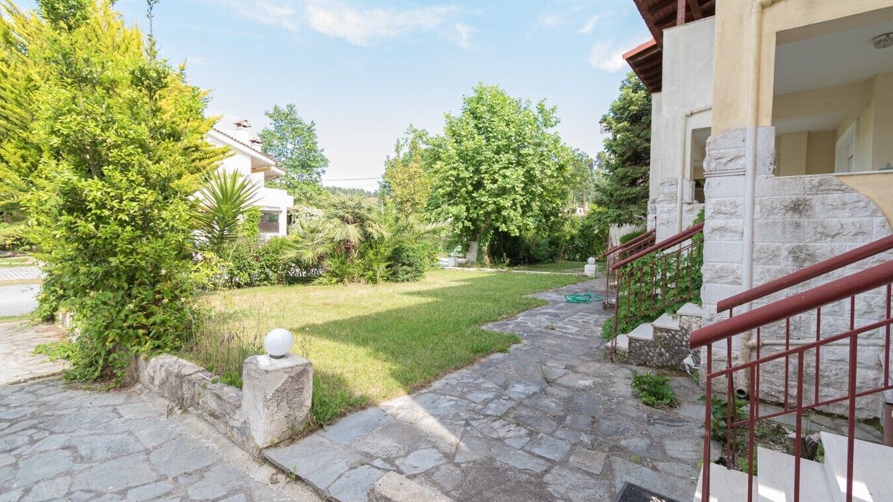 Photo of Others in Siviri