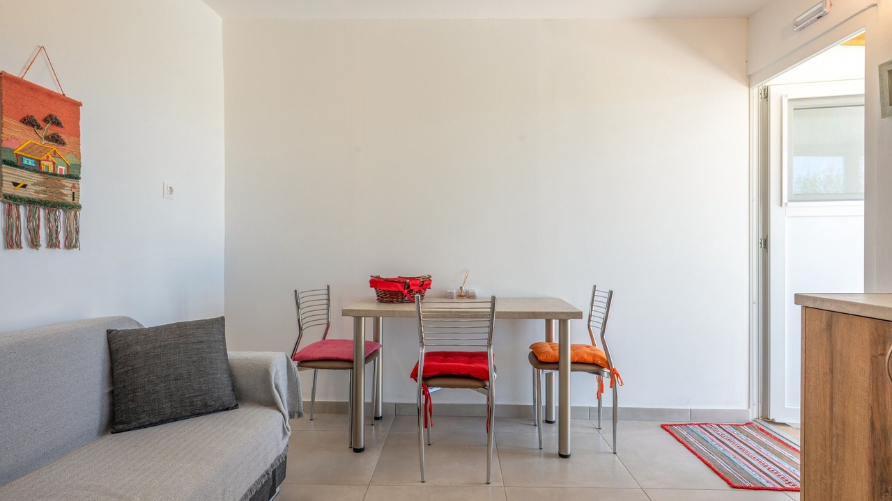 Photo of Livingroom in Vigla