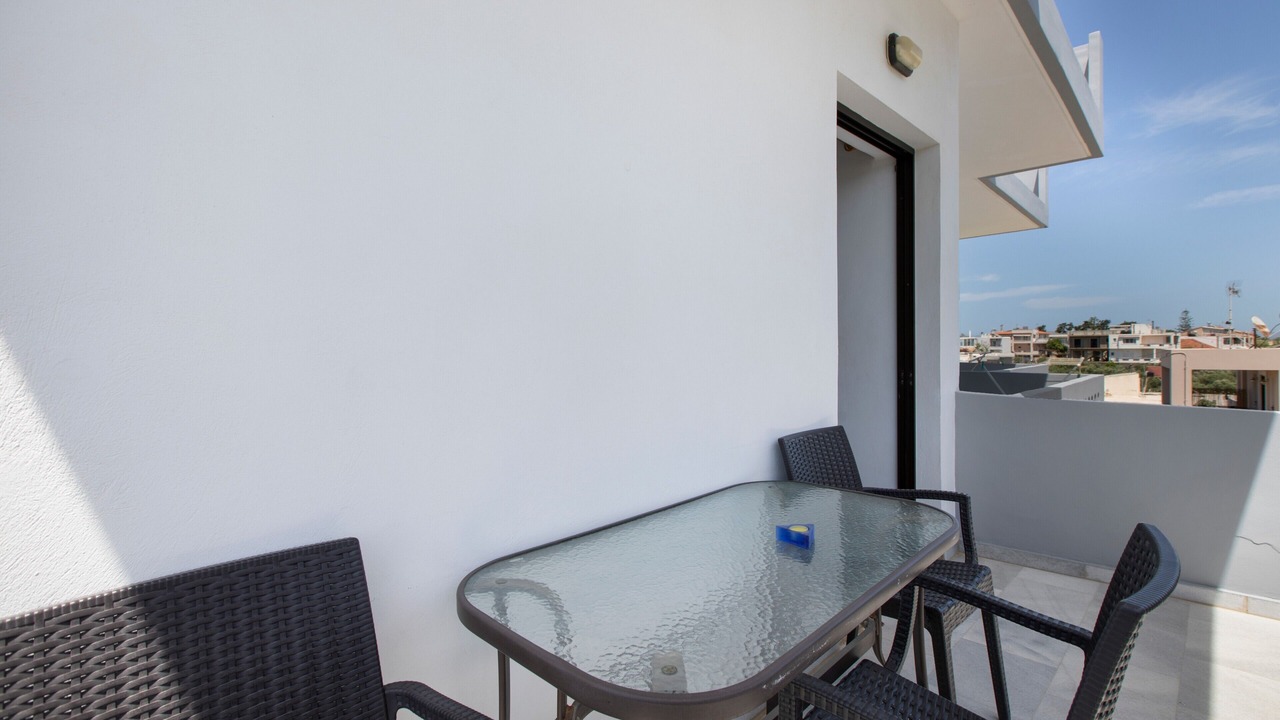 Photo of Outdoor in Agia Marina