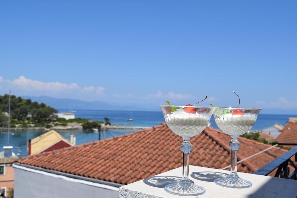Photo of Others in Gaios