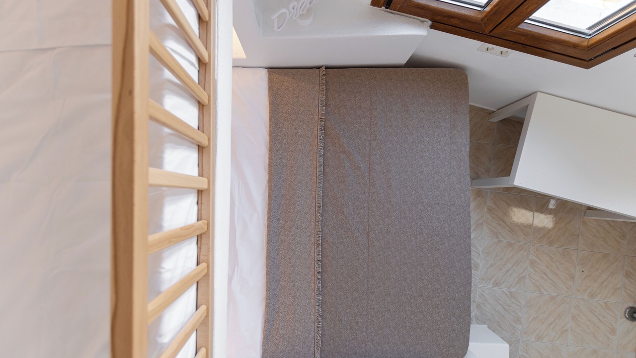 Photo of Bathroom in Vivlos